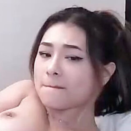 teenagewhhore onlyfans photos