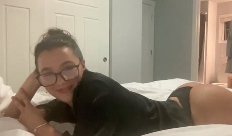 sweetsexystassie naked only fans