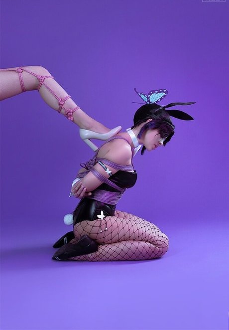 Yunakairi onlyfans porn