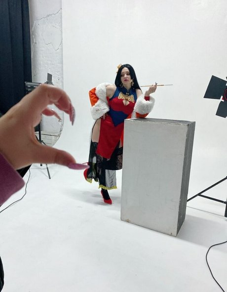 mia green tea leaked nudes onlyfans