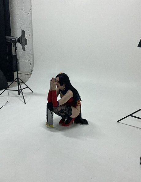 mia green tea leaked onlyfans porn