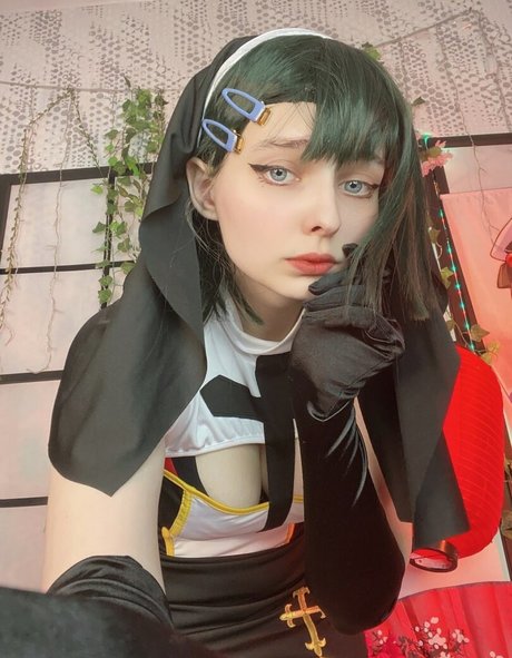 mia green tea onlyfans nudes porn