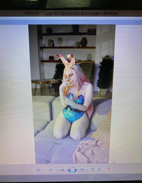 mia green tea onlyfans leaks.