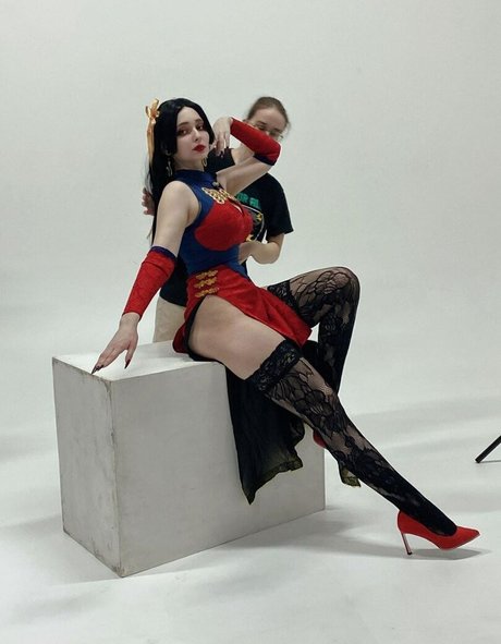 mia green tea onlyfans porn nude