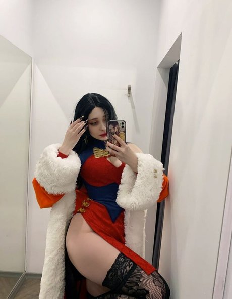 mia green tea nude leaks onlyfans