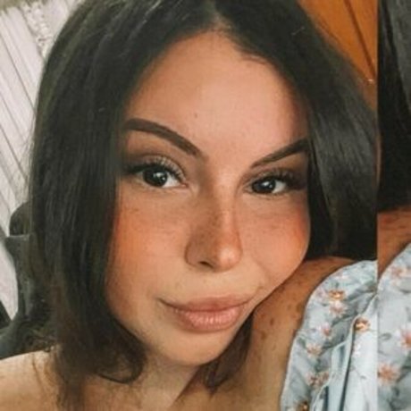 Gabimancinii sexy onlyfans