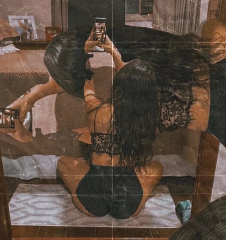 Gabimancinii nude leaked onlyfans