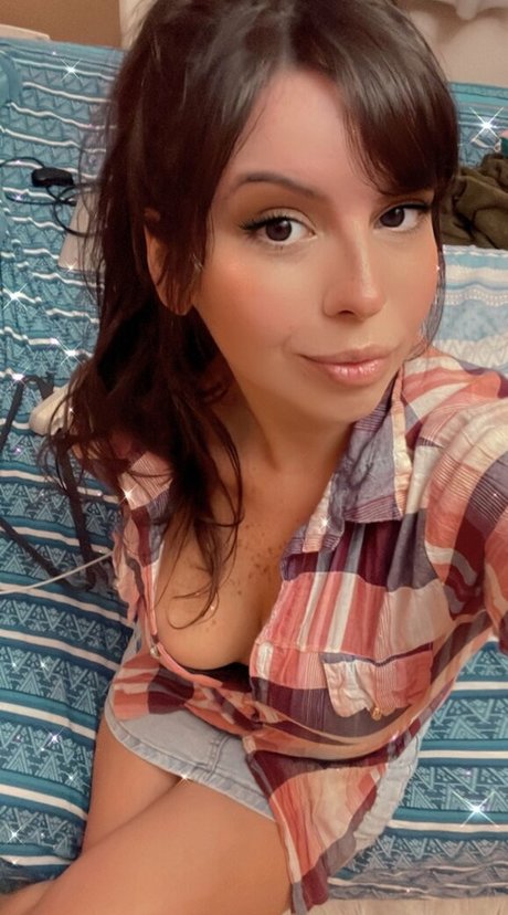 Gabimancinii leaked onlyfans pics