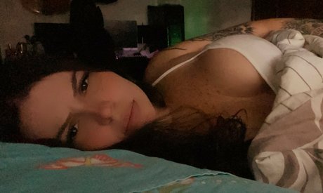 Gabimancinii onlyfans porn leaked