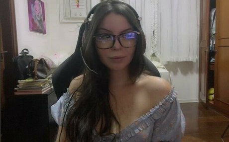 Gabimancinii onlyfans leak fuck