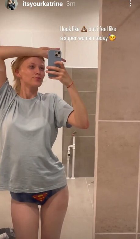 Copykat_ onlyfans nude leaks