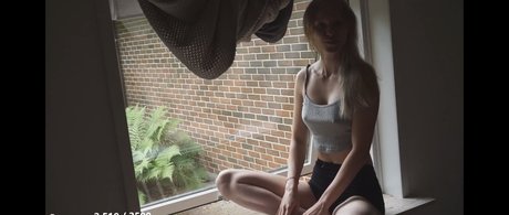 Copykat_ xxx onlyfans