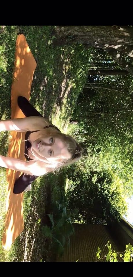 Copykat_ leaked onlyfans