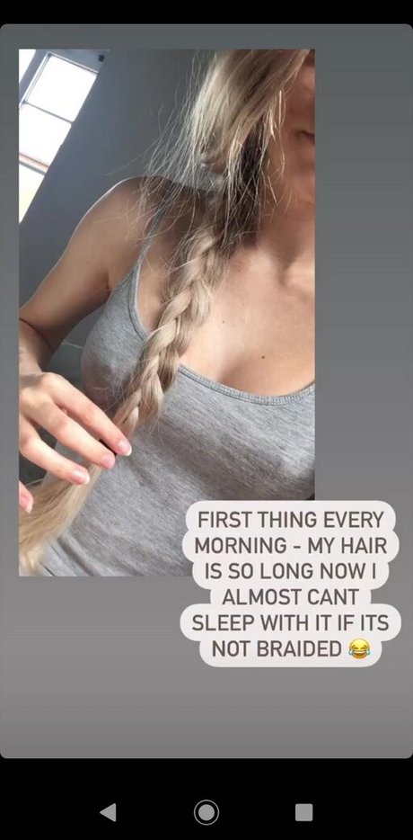 Copykat_ onlyfans leake