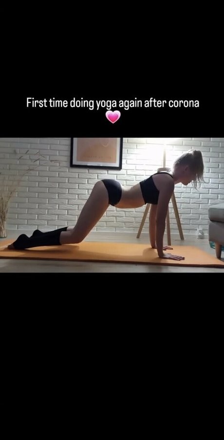 Copykat_ onlyfans leaked pictures