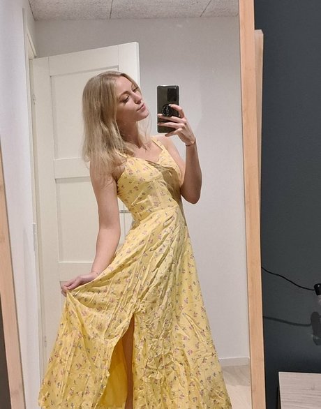 Copykat_ onlyfans nudes