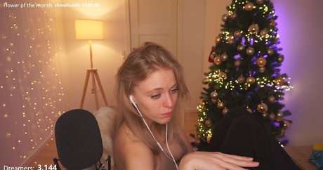 Copykat_ onlyfans porn