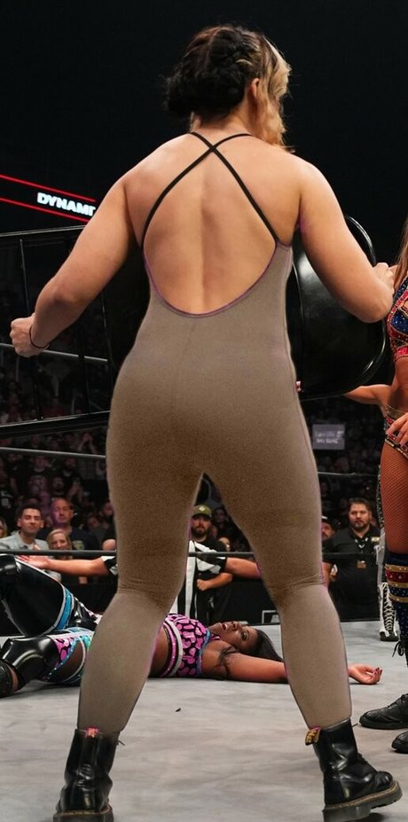 Jaime Hayter onlyfans leaked pics