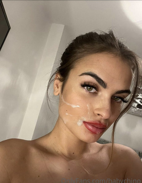 Meg Cummings only fans.