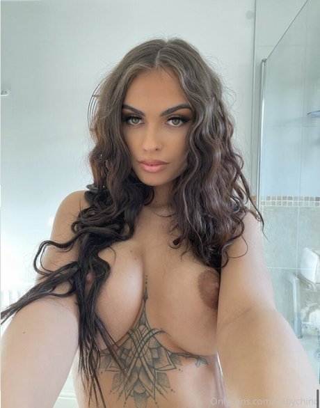 Meg Cummings leaked onlyfans naked