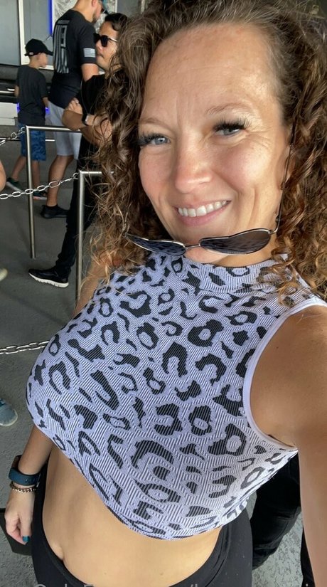 Broncocutie porn only fans