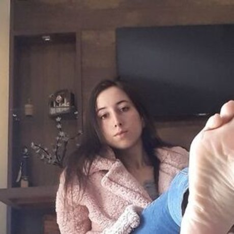 Jaine Pandolfo onlyfans