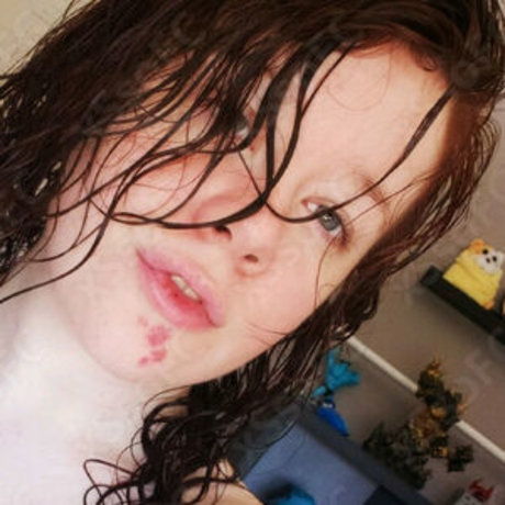 BittieTV free onlyfans