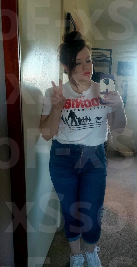 BittieTV onlyfans leaked naked