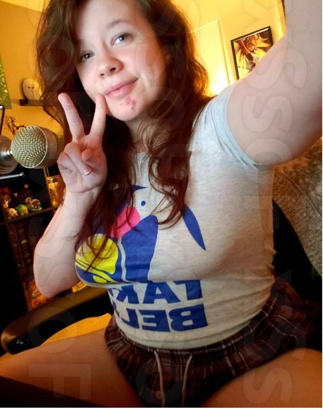 BittieTV Profile pic