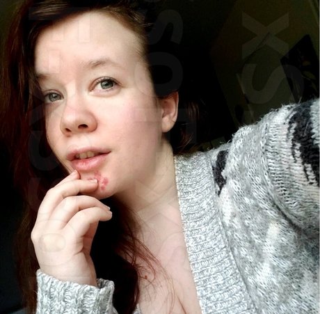 BittieTV onlyfans fuck