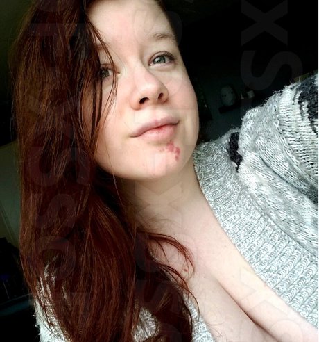 BittieTV onlyfans images