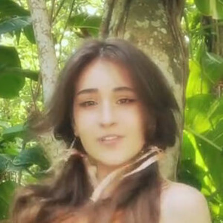 Blossom In The Moonlight onlyfans leaks xxx