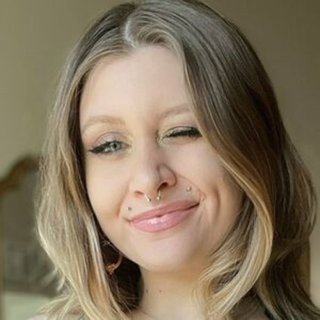 chalkdabs onlyfans leaked nude