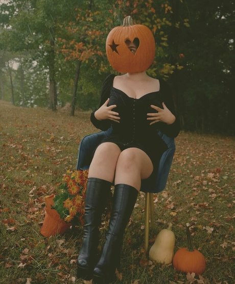 clara00ellis only fans