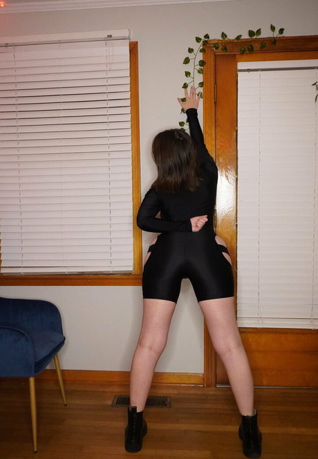 clara00ellis Profile pic