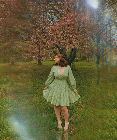 clara00ellis leak only fans