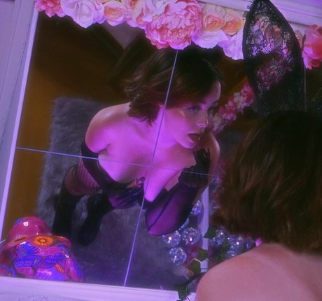 clara00ellis onlyfans porn