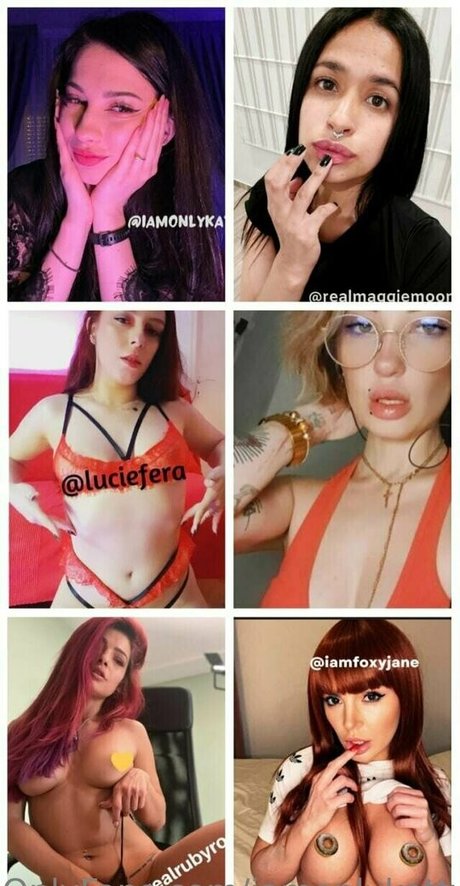 iamonlykatty onlyfans porn nude