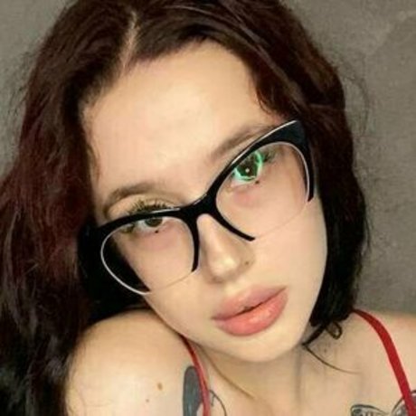 iamonlykatty onlyfans leak nude