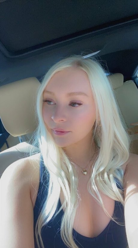 rachvip onlyfans leaked free