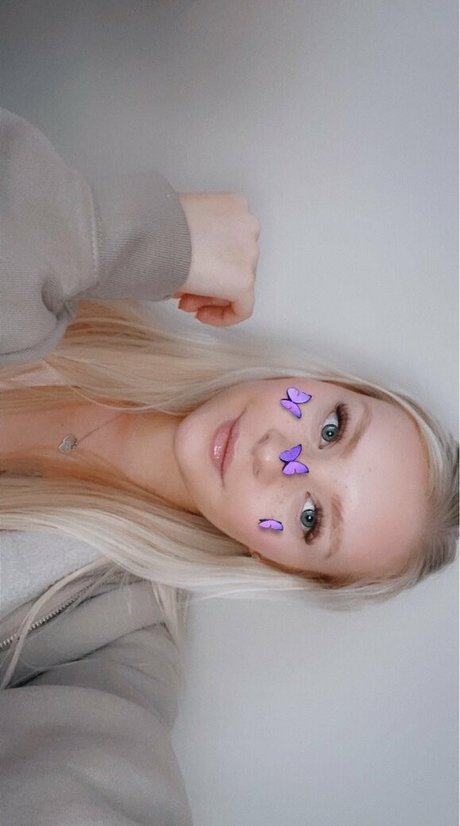 rachvip onlyfans sexy