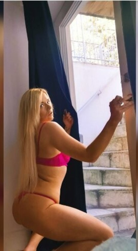 Session Moth Martina nudes leaked onlyfans