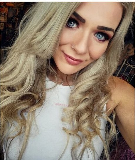 Session Moth Martina onlyfans content leaked