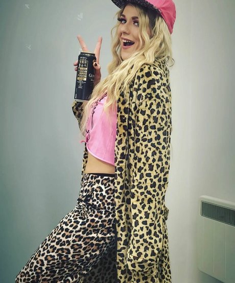 Session Moth Martina onlyfans leaks free