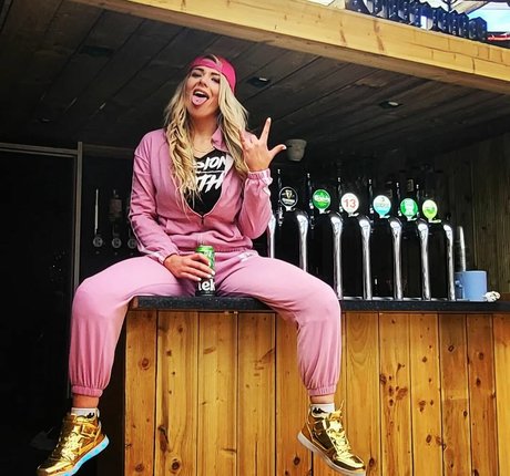 Session Moth Martina onlyfans leaked nudes