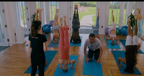 Kristen Bell onlyfans leaked