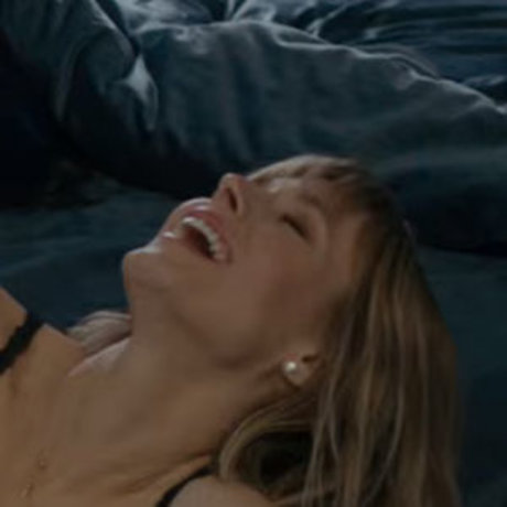 Kristen Bell nude only fans leaks