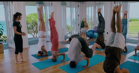 Kristen Bell onlyfans nsfw