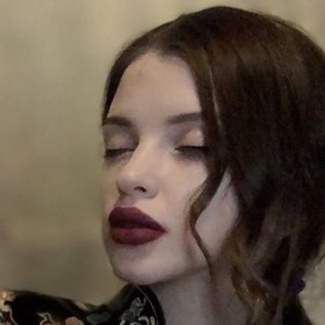 freyastein leaked onlyfans.