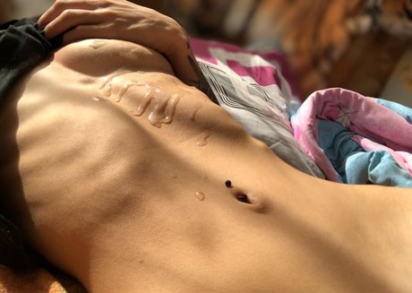 freyastein nude onlyfans